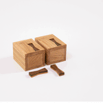 Load image into Gallery viewer, Small Secret