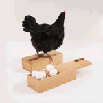 Load image into Gallery viewer, Big Secret