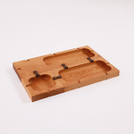 Load image into Gallery viewer, Puzzles - Set Of 3