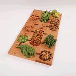 Load image into Gallery viewer, Puzzles - Set Of 3