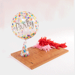 Load image into Gallery viewer, Rectangle 70