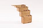 Load image into Gallery viewer, Tower ( Set Of 4 )