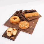 Load image into Gallery viewer, Square 30