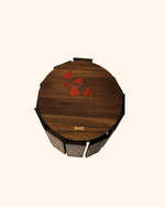 Load image into Gallery viewer, Circle of Love