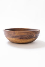 Load image into Gallery viewer, Bowls for Lovers