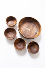 Load image into Gallery viewer, Bowls for Lovers