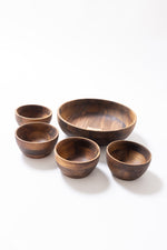 Load image into Gallery viewer, Bowls for Lovers