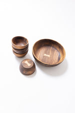 Load image into Gallery viewer, Bowls for Lovers