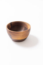 Load image into Gallery viewer, Bowls for Lovers