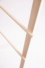 Load image into Gallery viewer, Steps 4