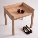 Load image into Gallery viewer, Rectangle 45