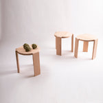 Load image into Gallery viewer, Circle 40