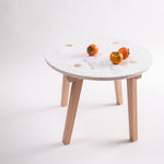 Load image into Gallery viewer, Circle 60