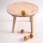 Load image into Gallery viewer, Circle 60