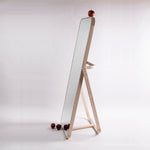 Load image into Gallery viewer, Myself 50