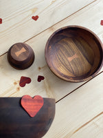 Load image into Gallery viewer, Bowls for Lovers