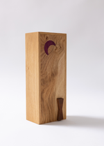 Load image into Gallery viewer, Big Secret - Moon Edition