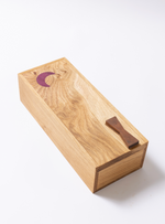 Load image into Gallery viewer, Big Secret - Moon Edition