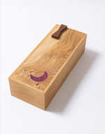 Load image into Gallery viewer, Big Secret - Moon Edition