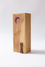 Load image into Gallery viewer, Big Secret - Moon Edition