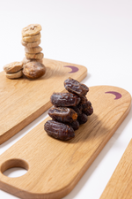 Load image into Gallery viewer, Organic - Moon Edition