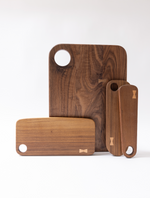 Load image into Gallery viewer, 4 pack: Walnut Organic
