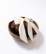 Load image into Gallery viewer, Bundle: Big bowl + 4 Small bowls