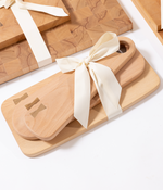 Load image into Gallery viewer, 3 pack: Beech Organic S.M.L