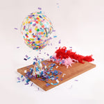 Load image into Gallery viewer, Rectangle 70