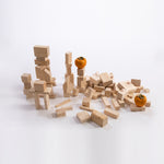 Load image into Gallery viewer, Wapla