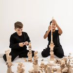 Load image into Gallery viewer, Wapla