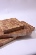 Load image into Gallery viewer, Extrude S.M.L