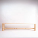 Load image into Gallery viewer, Bench 200