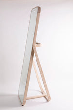 Load image into Gallery viewer, Myself 50