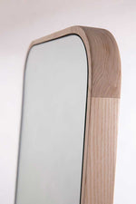 Load image into Gallery viewer, Myself 50