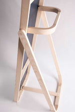 Load image into Gallery viewer, Myself 50