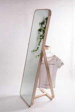 Load image into Gallery viewer, Myself 50