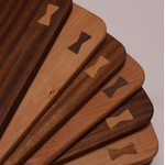 Load image into Gallery viewer, Organic S.M.L.XL