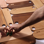 Load image into Gallery viewer, Organic S.M.L.XL