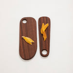 Load image into Gallery viewer, Organic S.M.L.XL