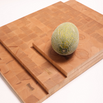 Load image into Gallery viewer, Rectangle 50