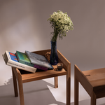Load image into Gallery viewer, Rectangle 45