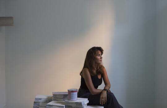 A Beyrouth, « on est tous cassés de l’intérieur »