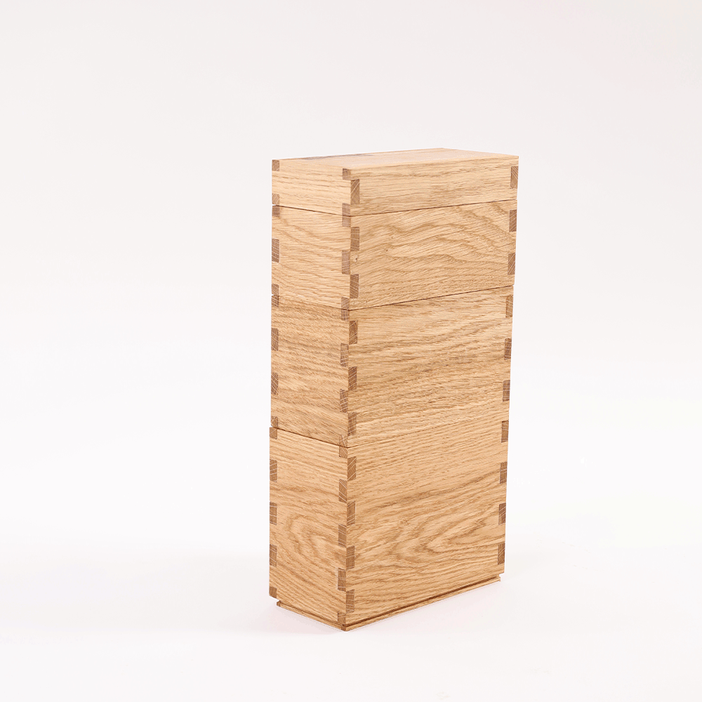 Tower ( Set Of 4 )
