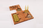 Load image into Gallery viewer, Puzzles - Set Of 3
