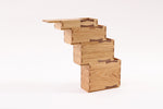 Load image into Gallery viewer, Tower ( Set Of 4 )
