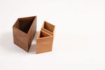 Load image into Gallery viewer, Geometry (set of 3)
