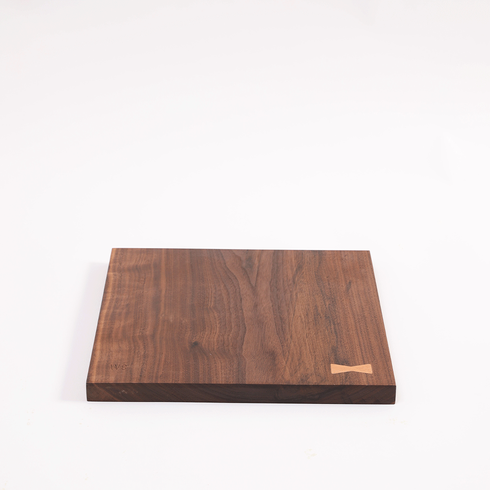Square 20