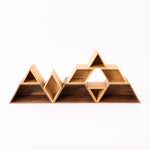 Load image into Gallery viewer, Geometry (set of 3)
