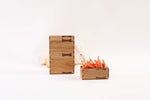 Load image into Gallery viewer, Tower ( Set Of 4 )
